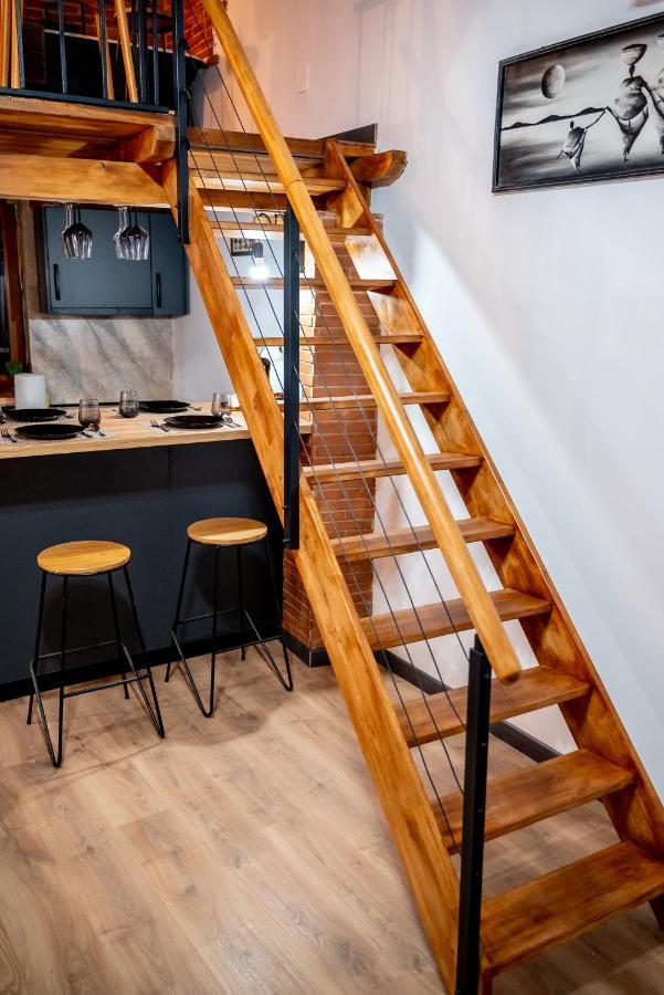 Marco'S Studio Fagaras Exterior photo