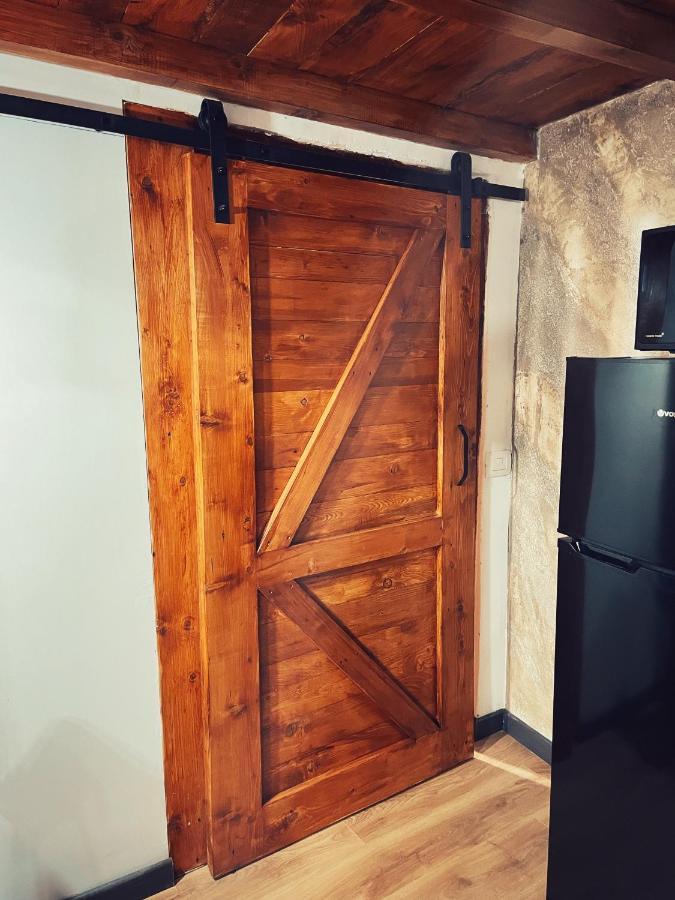 Marco'S Studio Fagaras Exterior photo