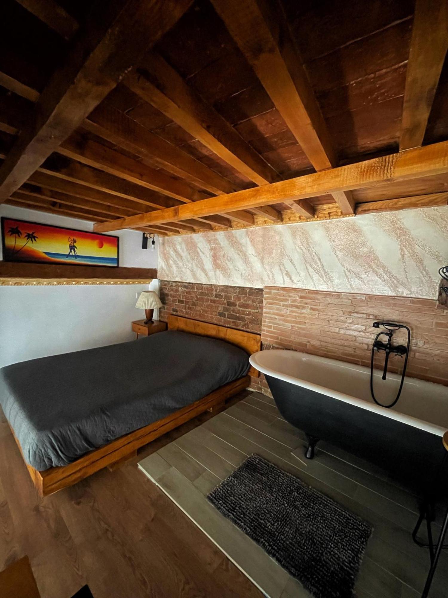 Marco'S Studio Fagaras Exterior photo