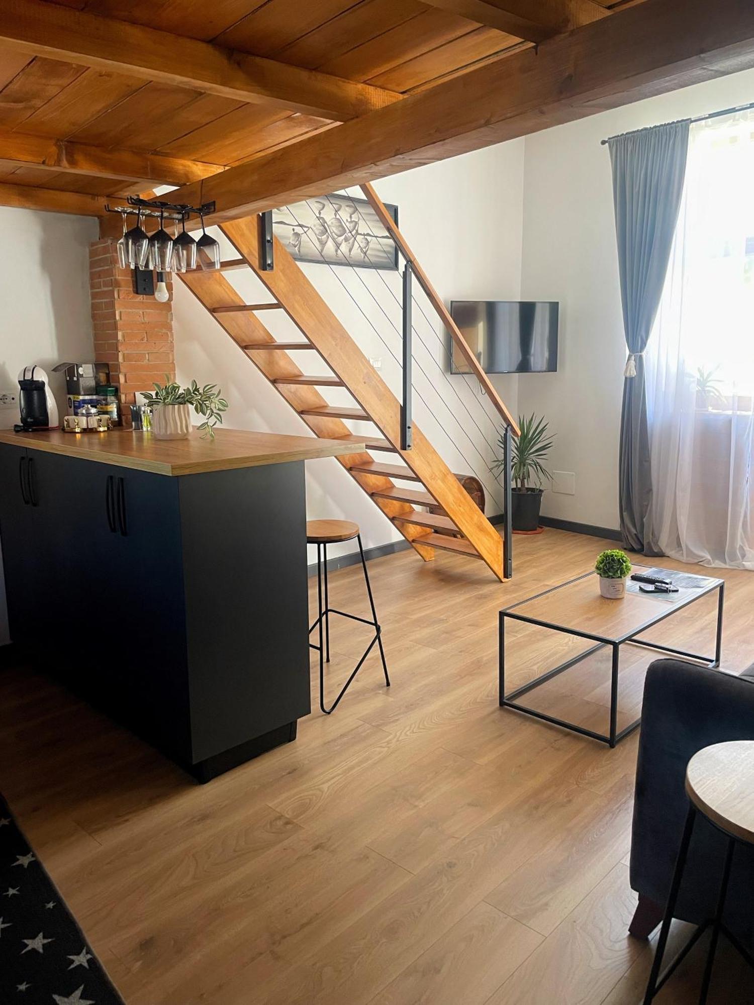 Marco'S Studio Fagaras Exterior photo