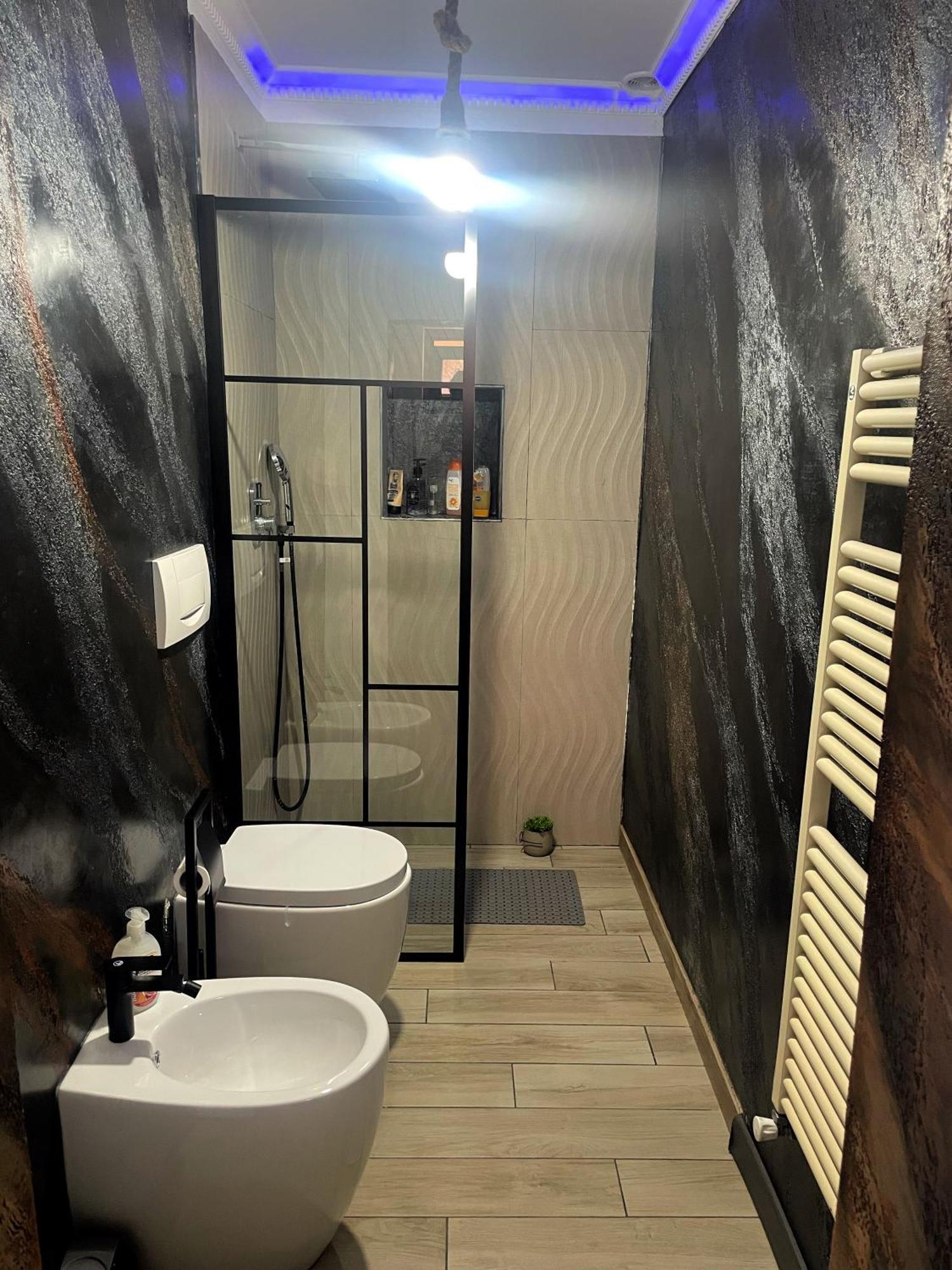 Marco'S Studio Fagaras Exterior photo